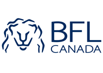 BFL CANADA services de risques et d'assurances inc. BFL CANADA services de risques et d'assurances inc.